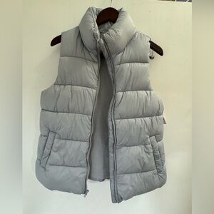 Old Navy Vest